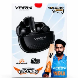 Home 24 Varni FlyPods Earbuds