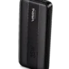 Varni Power X15 12000mah Powerbank
