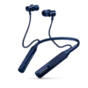 Varni S-Crow N6 Neckband