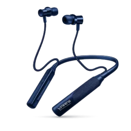 Home 134 Varni S-Crow N6 Neckband
