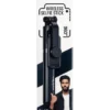 Varni SL15 Selfie Stick