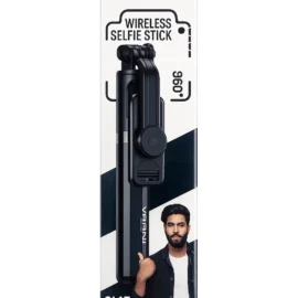Varni SL15 Selfie Stick