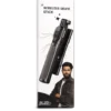 Varni SL25 Selfie Stick