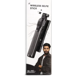 Varni SL25 Selfie Stick