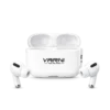 Varni Star Pods Earbuds