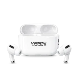Home 22 Varni Star Pods Earbuds