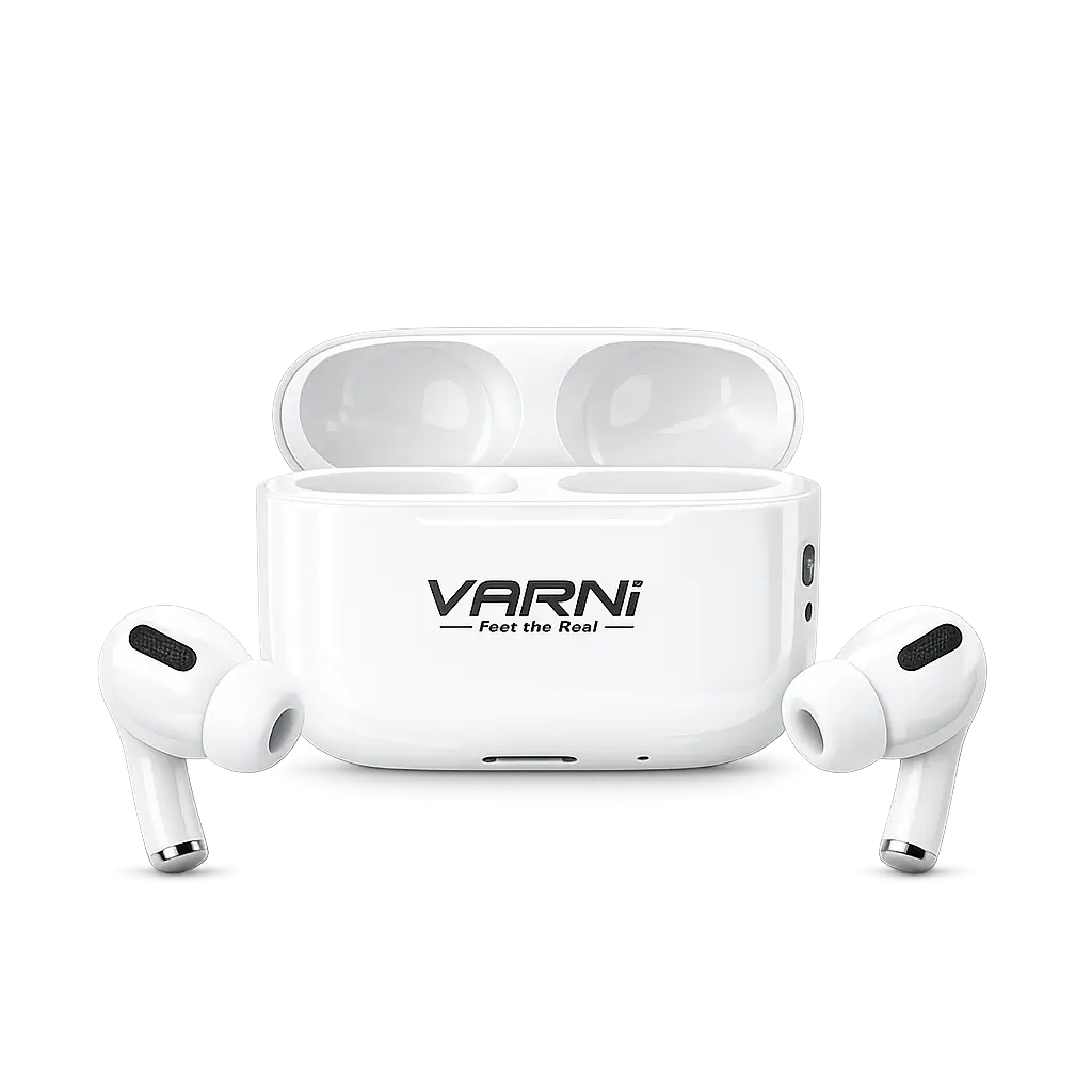 Varni Star Pods Earbuds 1 Varni Star Pods Earbuds