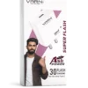 Varni VT 30W Fast Charger