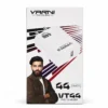 Varni VT 44W Fast Charger
