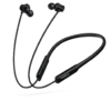 Varni Vinus Neckband