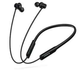 Home 136 Varni Vinus Neckband