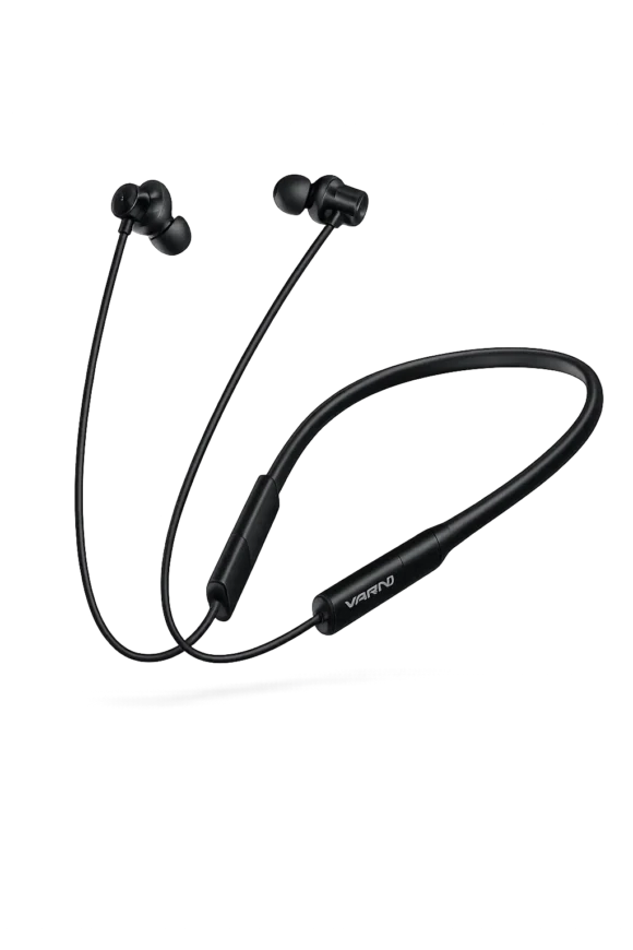 Varni Vinus Neckband