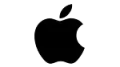 Apple-Logo 1