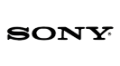 download-3-1 1-Photoroom