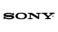 download-3-1 1-Photoroom