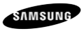 samsung-brand-logo-phone-symbol-black-design-vector-46231870-300x114 1-Photoroom